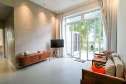 La Casa (D25), Condominium #485985131